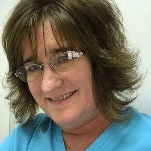 Meet your Posher, Deborah