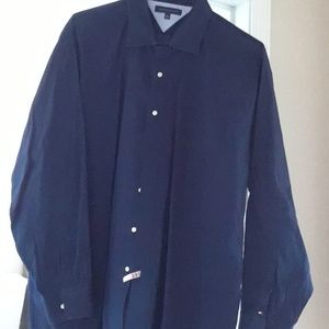 Mens dress shirt