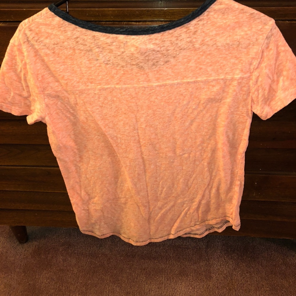 American eagle tee - Picture 2 of 3