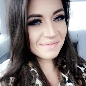 Meet your Posher, Margaret