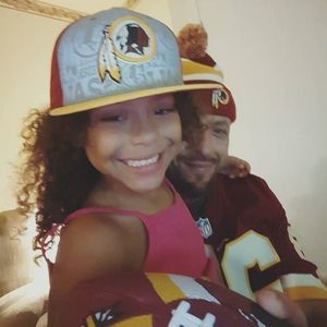 Meet your Posher, Tim