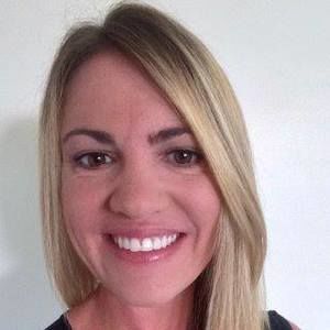 Meet your Posher, Cari