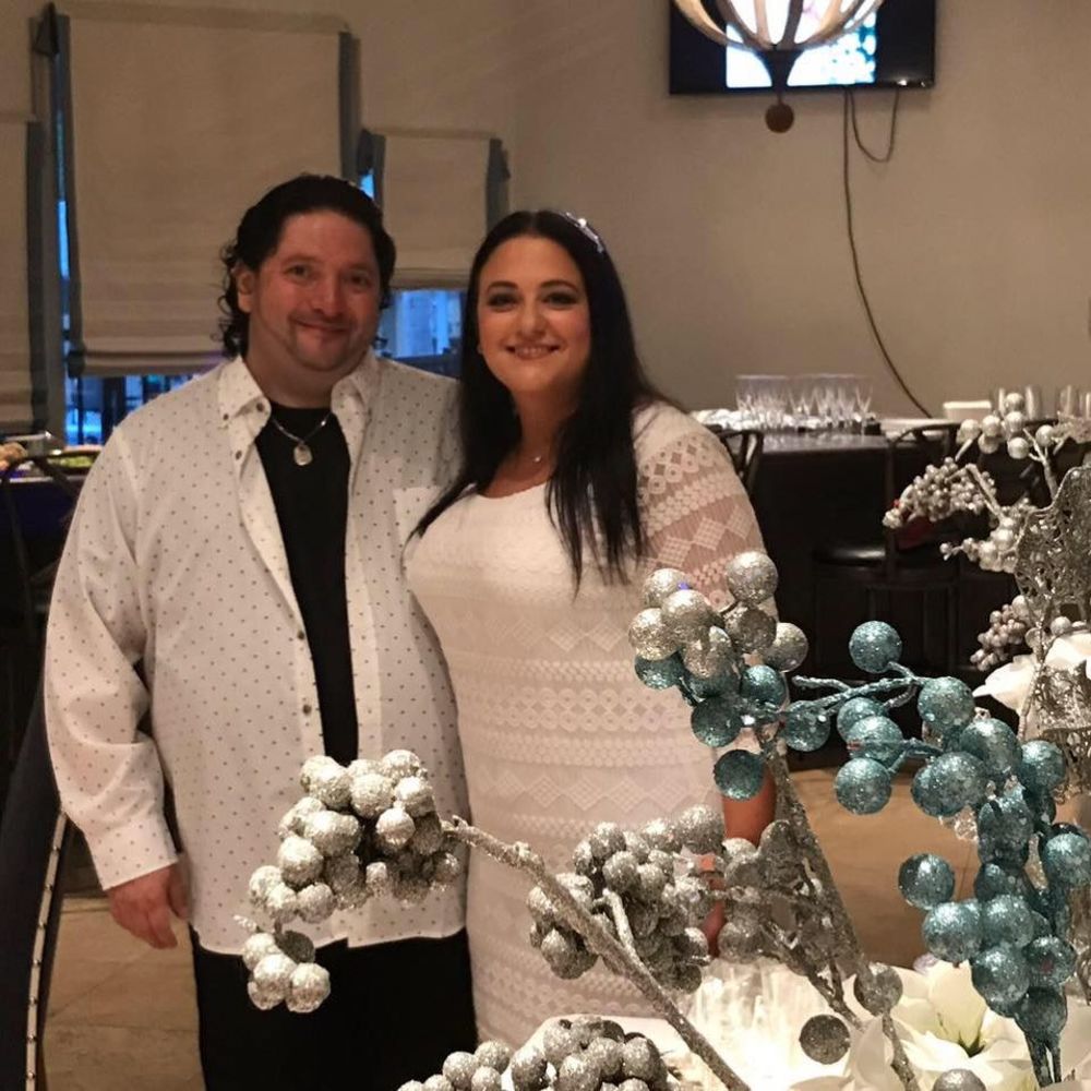 Meet your Posher, Tamara