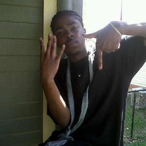 Meet your Posher, Q cappo