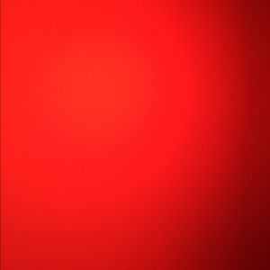 Meet your Posher, Alexq