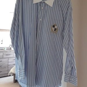 Mens dress shirt