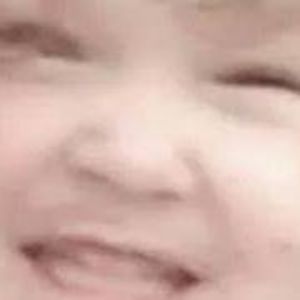 Meet your Posher, Ray