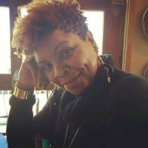 Meet your Posher, Brandi