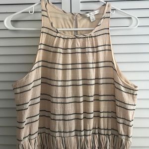 Lauren Conrad dress