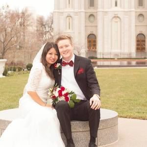 Meet your Posher, Ingrid