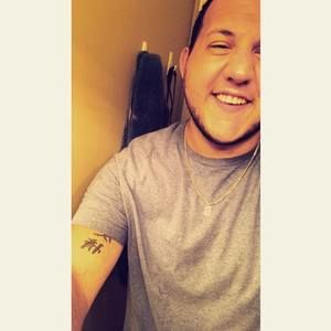 Meet your Posher, Bobby