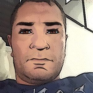 Meet your Posher, Mario