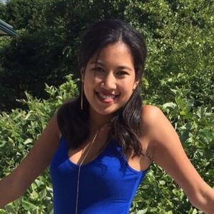 Meet your Posher, Lien