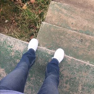 Meet your Posher, Hailey