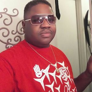 Meet your Posher, Wayne