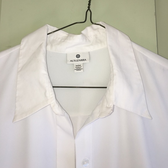 Target Altzarra Dress - Picture 2 of 3