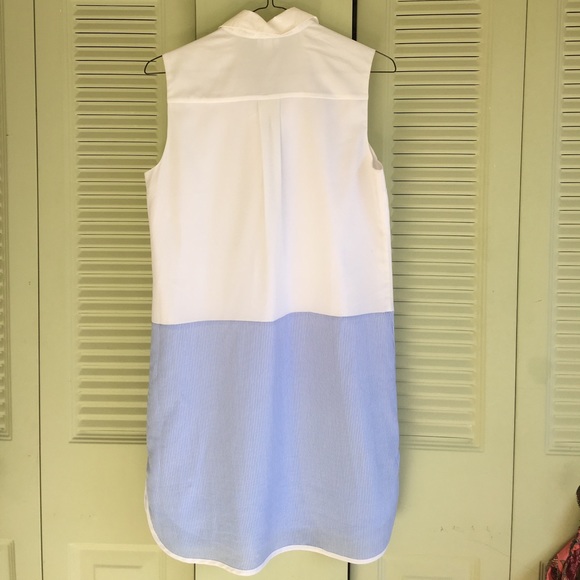 Target Altzarra Dress - Picture 3 of 3