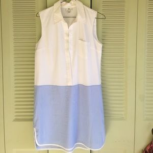Target Altzarra Dress