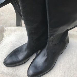 Sam Edelman Penny Riding boots