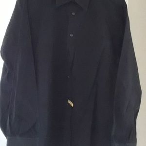 Mens dress shirt