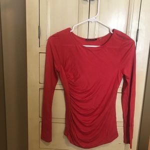 Elie Tahari Top XS 💕