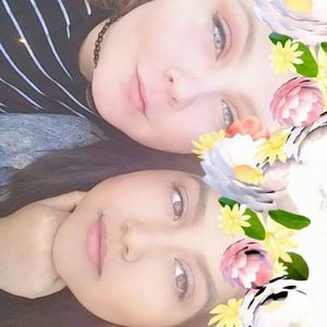 Meet your Posher, Melanie