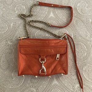Rebecca Minkoff bag Rebecca Minkoff bag