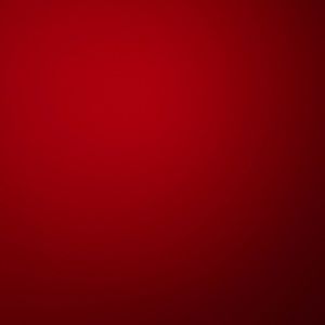 Meet your Posher, Marche