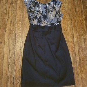 Work or Interview Dress