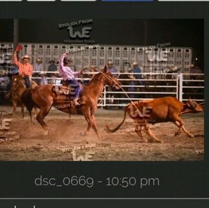 Meet your Posher, Cooper