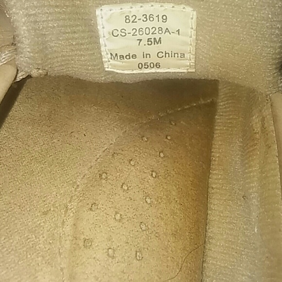 Cabelas - Picture 3 of 4