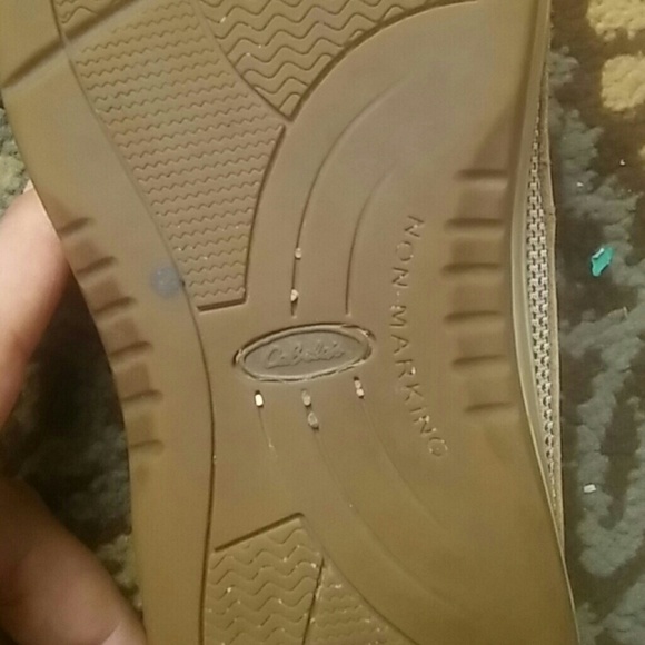 Cabelas - Picture 4 of 4