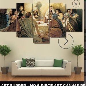 Meet your Posher, Mirna