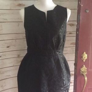 Forever 21 cocktail dress