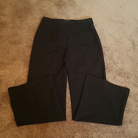 Sharagano atelier 2 piece pants suit - Picture 5 of 6