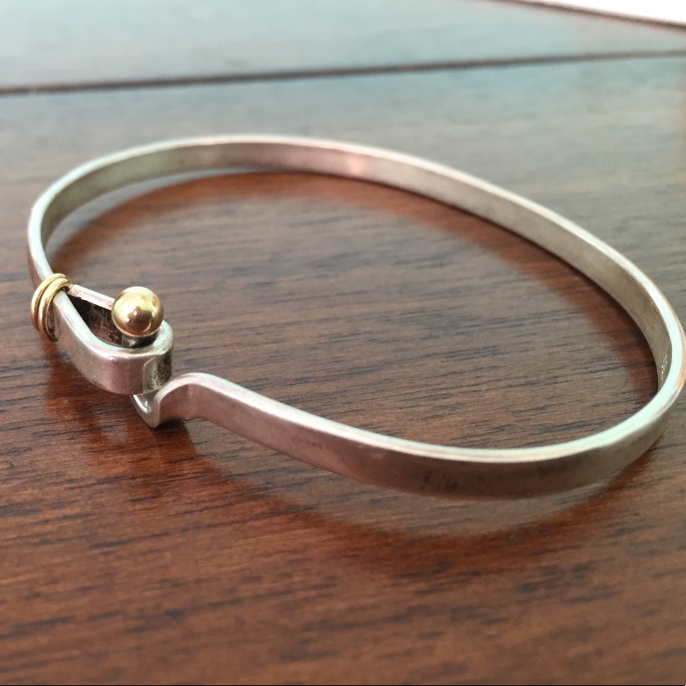 TIFFANY&CO bracelet
