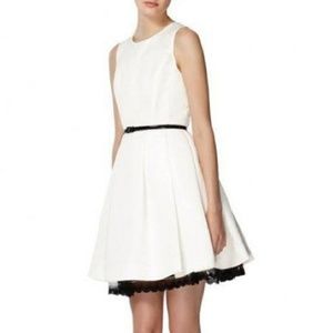 Jason Wu for Target Dress