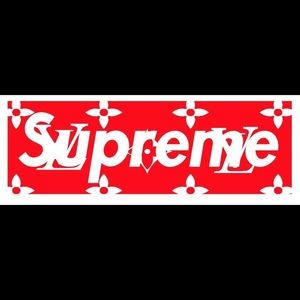 Meet your Posher, Deon