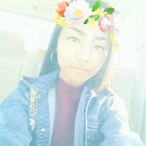 Meet your Posher, San