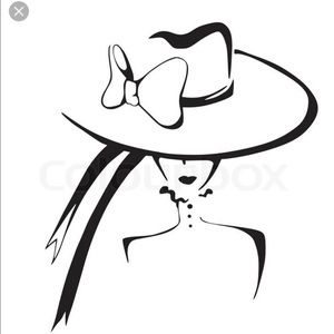 Meet your Posher, Frieda