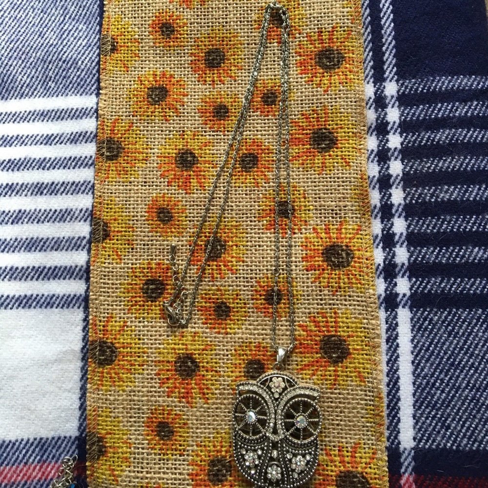 Traded 🎈 - Picture 4 of 5