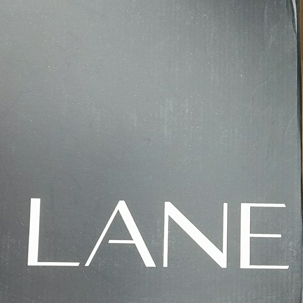 LANE BRYANT BOOTS - Picture 2 of 5
