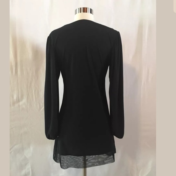 Sold - Picture 3 of 6