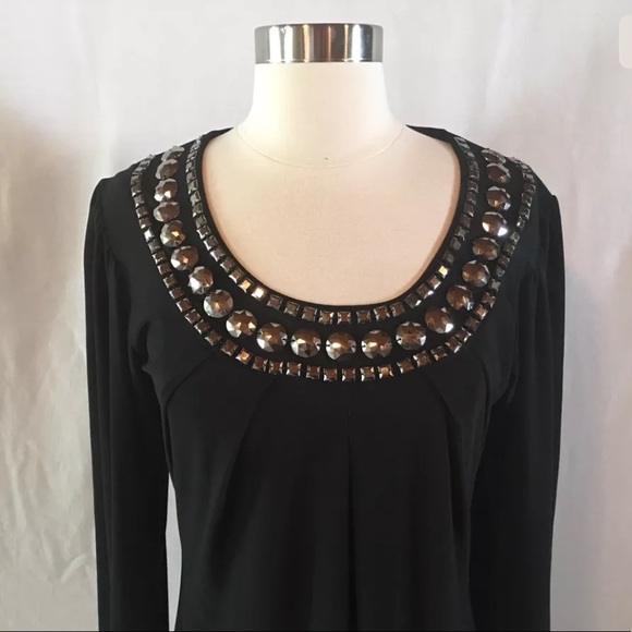 Sold - Picture 5 of 6