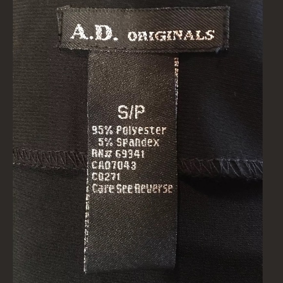 Sold - Picture 6 of 6