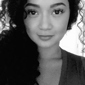 Meet your Posher, Allynn