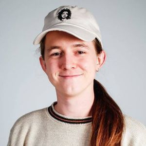 Meet your Posher, Kurt