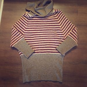 Free People Turtleneck