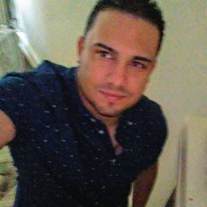 Meet your Posher, Loubriel