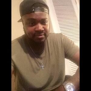 Meet your Posher, Marcus